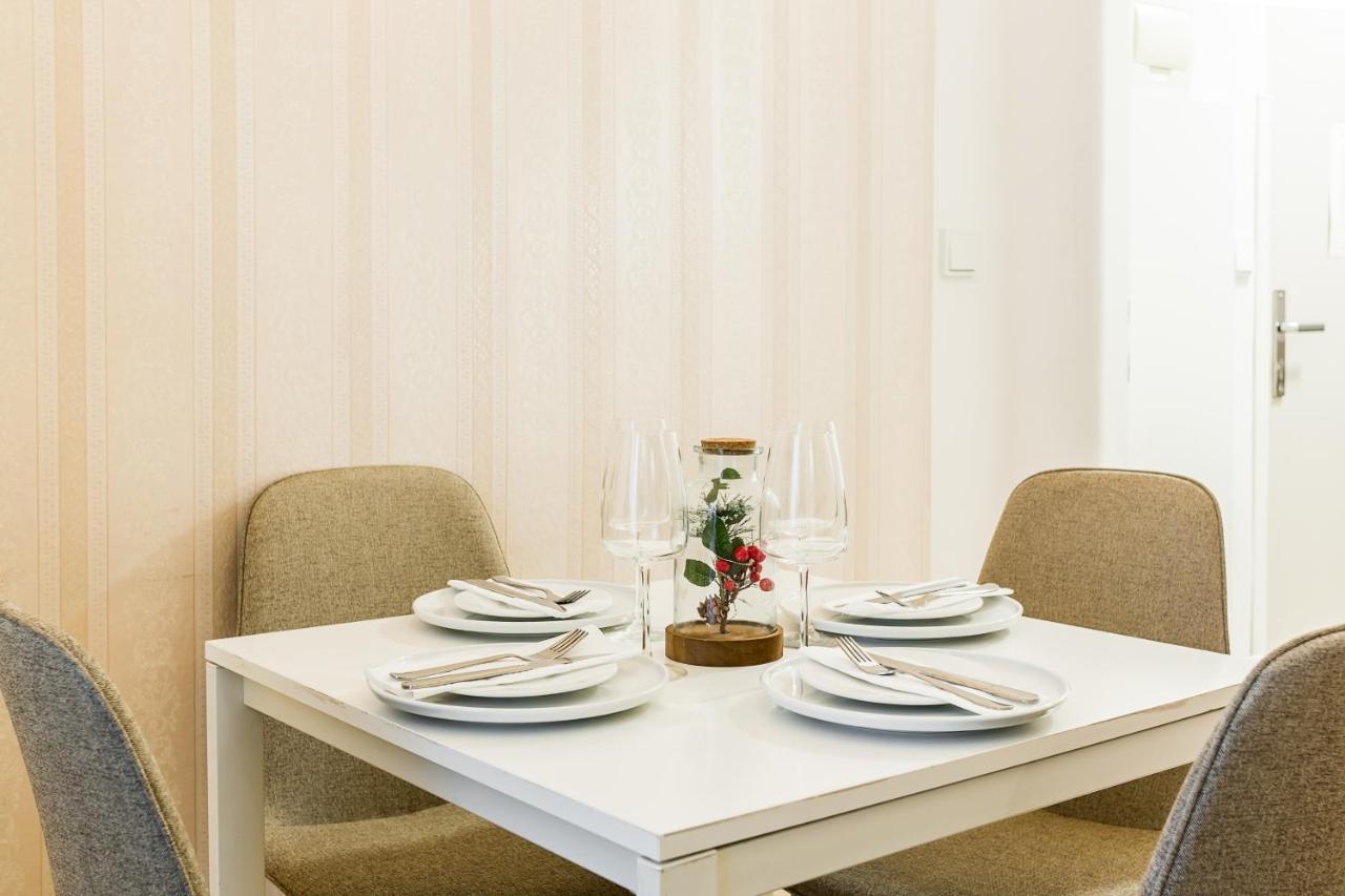 Apartma Zeyer 1887 كارلوفي فاري المظهر الخارجي الصورة