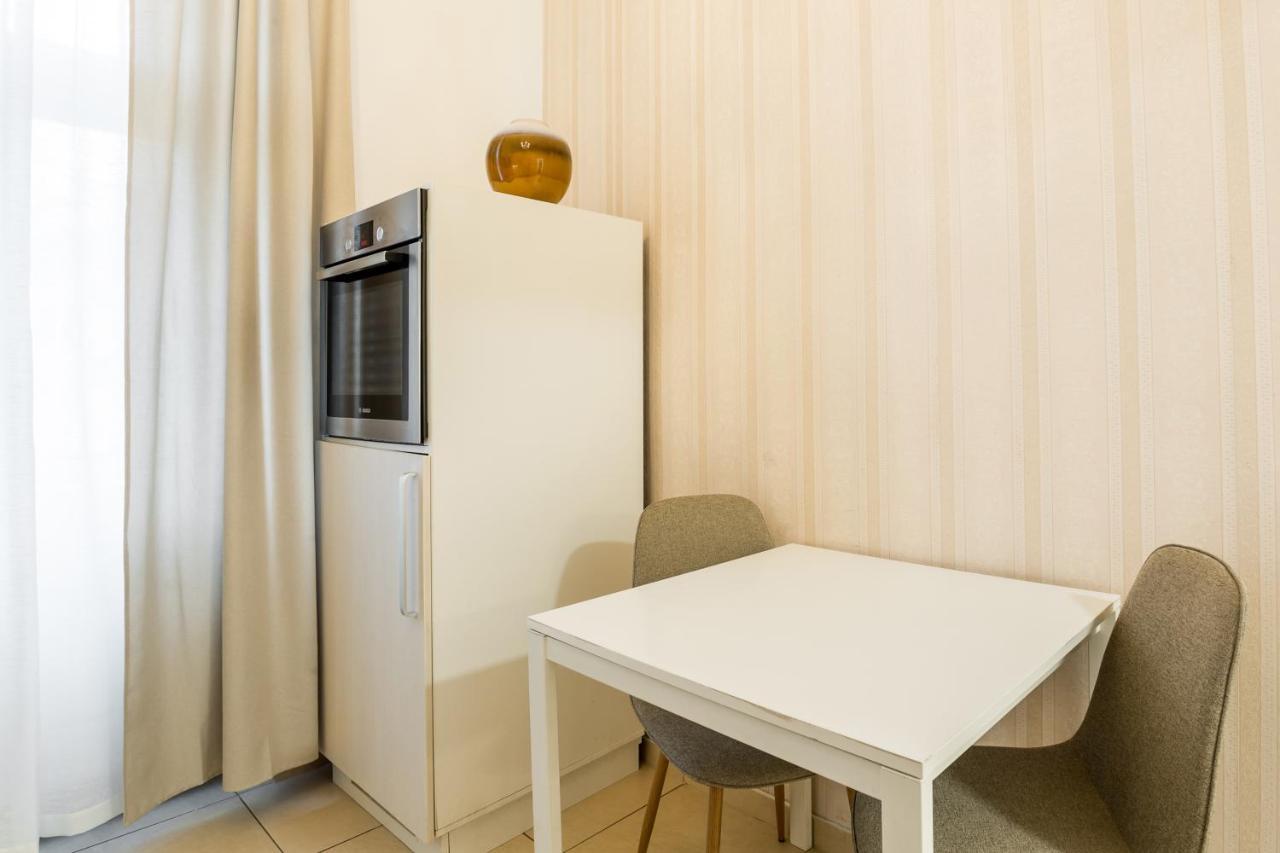 Apartma Zeyer 1887 كارلوفي فاري المظهر الخارجي الصورة