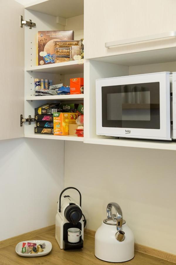 Apartma Zeyer 1887 كارلوفي فاري المظهر الخارجي الصورة