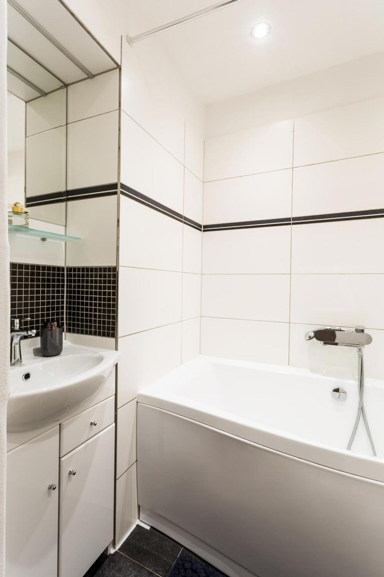 Apartma Zeyer 1887 كارلوفي فاري المظهر الخارجي الصورة